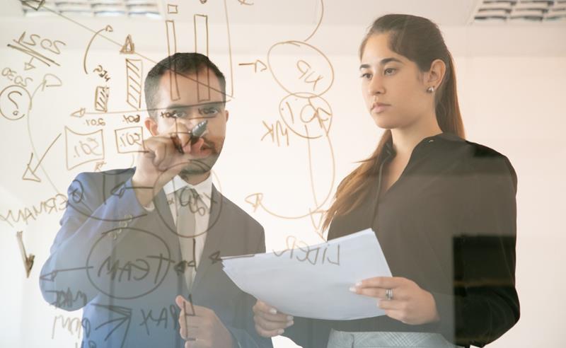 Gestão de risco deixa de ser área técnica e passa a influenciar decisões estratégicas nas empresas