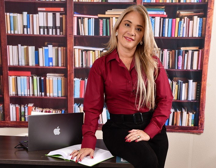 Decretos ampliam inclusão nas escolas comuns