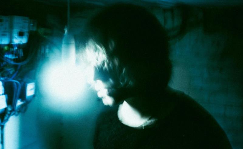 Daniel Avery lança Tremor (Deluxe Edition) e o novo single “Lazy Dreams”