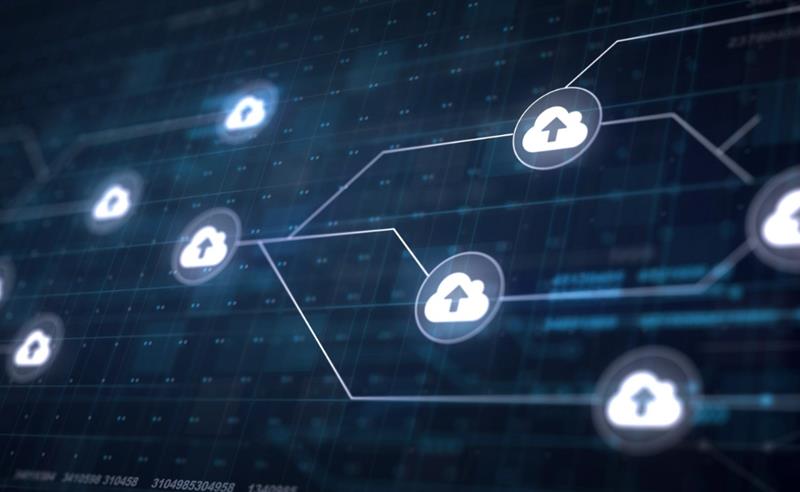 Pesquisa mostra que 99% dos prestadores de serviços de TI já usam backup