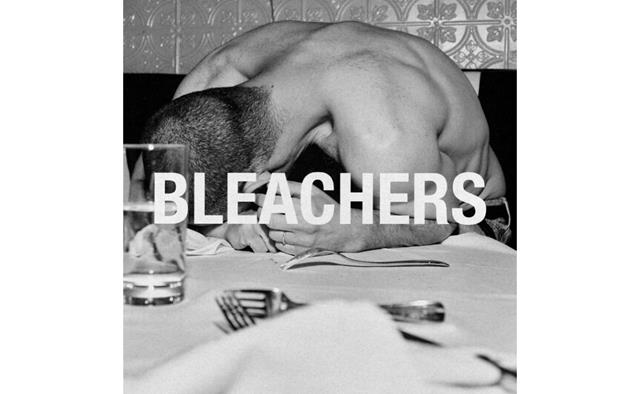 Bleachers lança o seu quinto álbum de estúdio, everyone for ten minutes