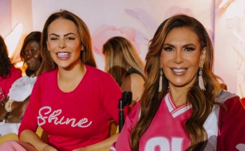 Lideranças femininas ampliam protagonismo em iniciativas de transformação social no Brasil