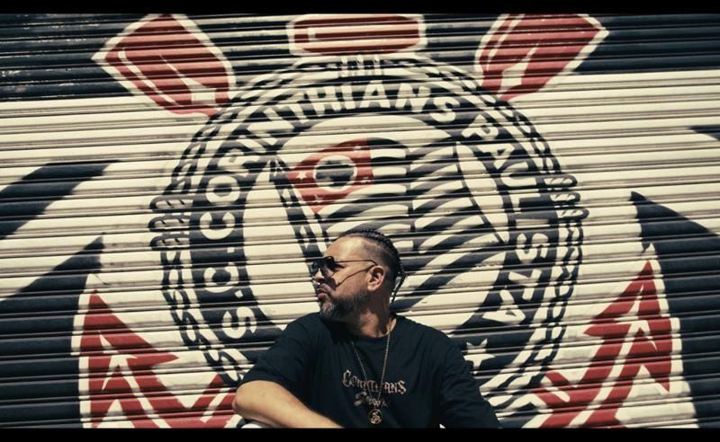 EdSão ImEdiAto celebra as raízes do Corinthians em novo clipe “Time do Povo, do Bom Retiro pro Mundo”
