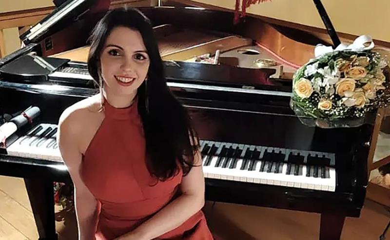 Música no Museu abre espaço aos jovens talentos da música clássica em concertos gratuitos