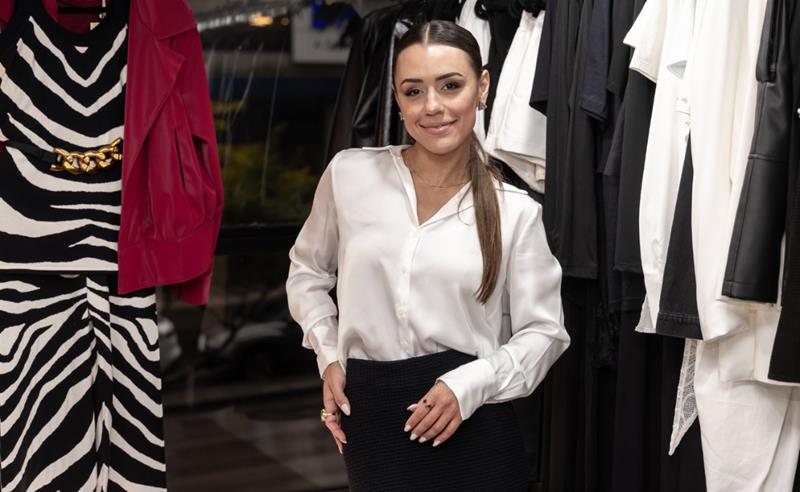 Bentô Brand: moda para acompanhar a vida real