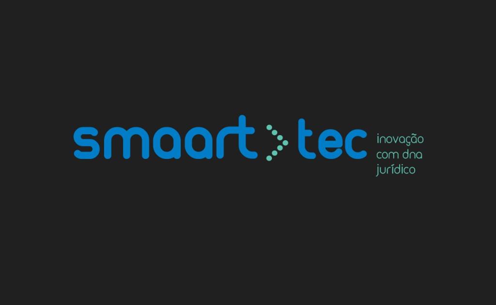 SMAART TEC: Silva Mello Advogados Associados estrutura hub de tecnologia jurídica e redefine a prática contemporânea da advocacia