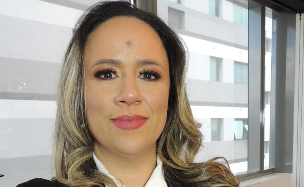 Férias de julho: entenda o que é direito e como evitar conflitos no trabalho