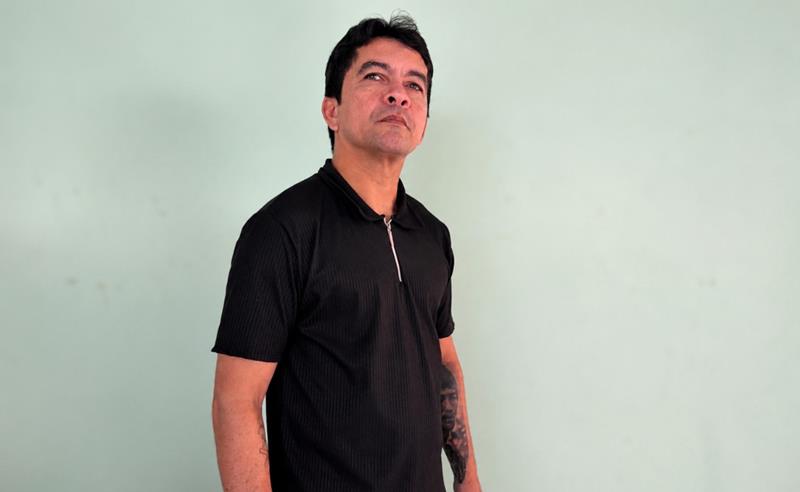 Após vender casa para produzir filmes, cineasta Marcelo Nunes mobiliza campanha para gravar “Missão Resgate 4: Conexão China”