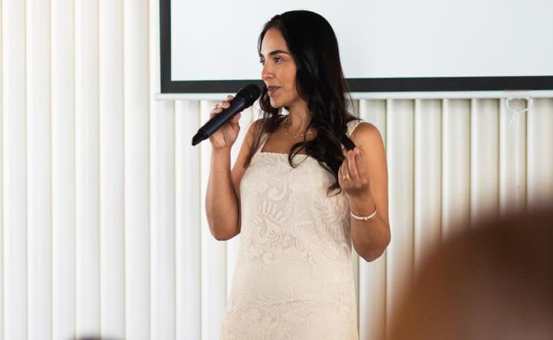 3º Fórum Internacional de Mulheres reúne lideranças em Campos do Jordão e destaca protagonismo feminino nos negócios