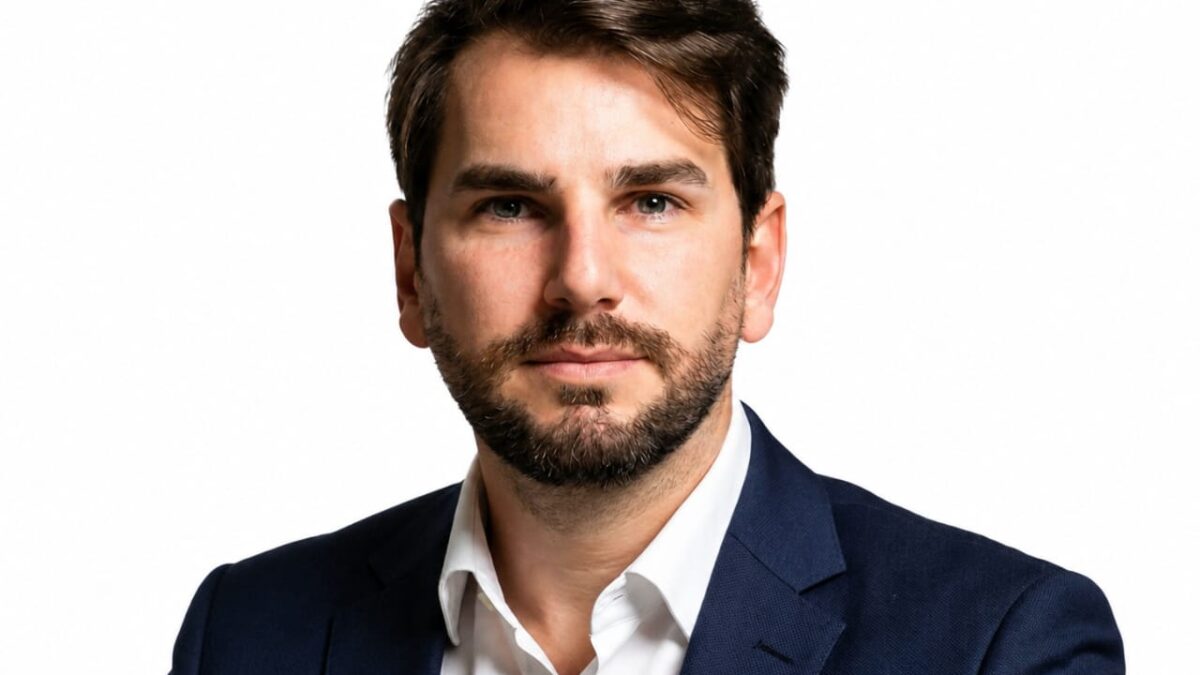Machine Learning impulsiona campanhas digitais e já pode triplicar a performance no mercado imobiliário