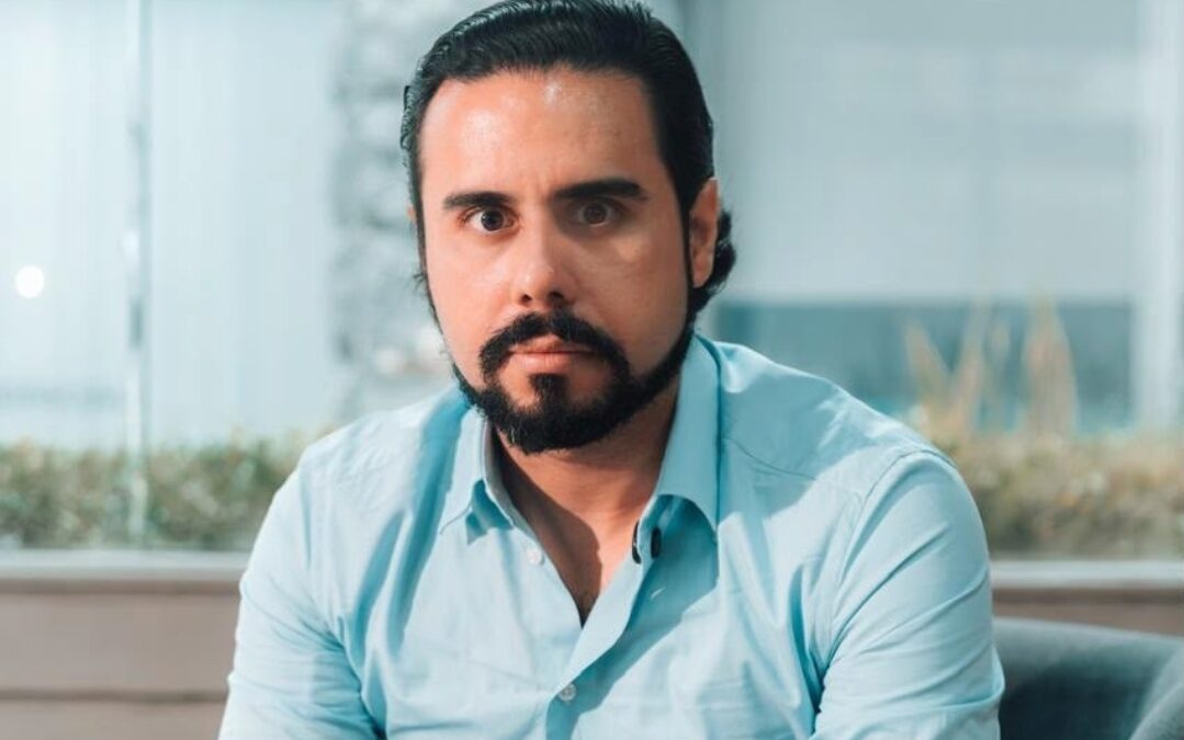 Startup cearense Anula Multa é selecionada entre as 30 mais promissoras do Brasil no Prêmio Sebrae Startups 2026
