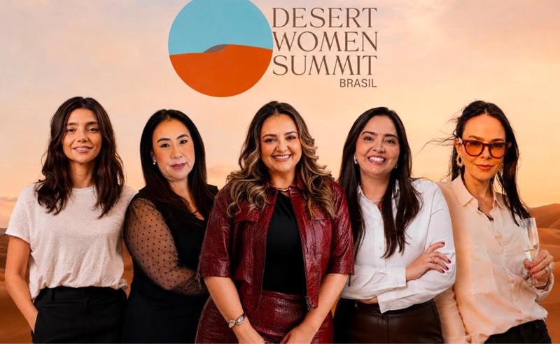 Do produto à experiência: o que varejo, luxo e turismo revelam sobre o novo consumidor