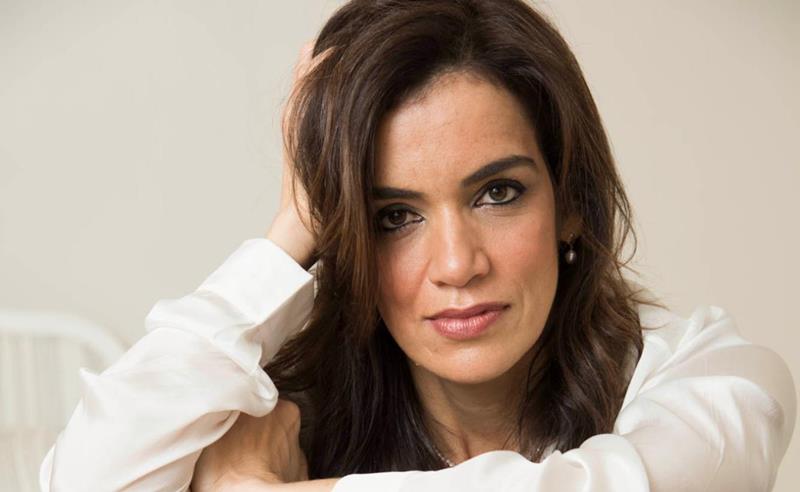 Selo Karmim realiza Festival Nelson Freire em Belo Horizonte
