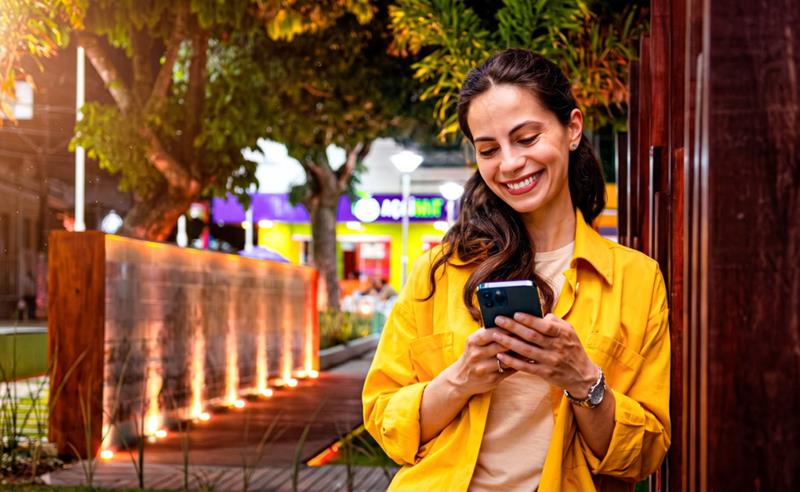 99 amplia acesso à mobilidade em Euclides da Cunha com 99Moto