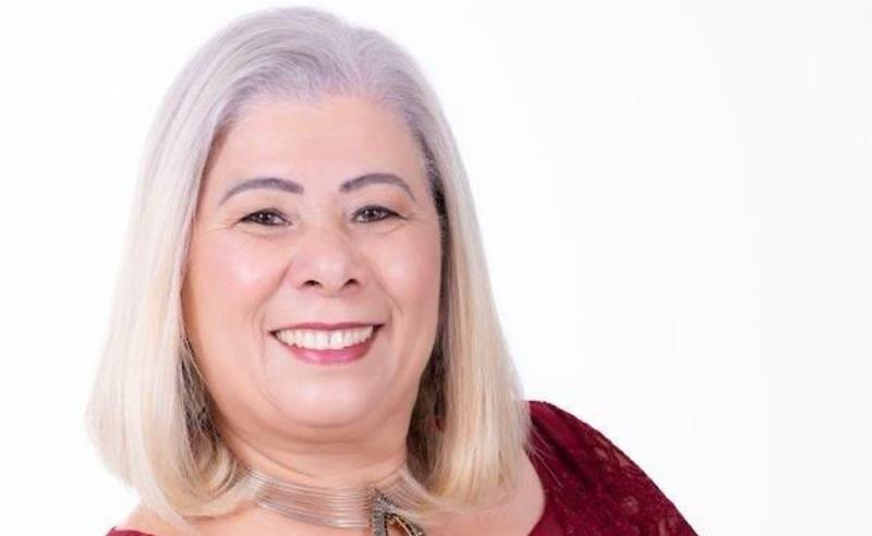 Novo curso livre do INAP capacita profissionais para o mercado de Assessoria de Imprensa e Gestão Estratégica de Reputação