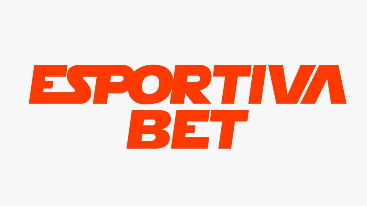 Calendário e desgaste na aposta esportiva bet: fatores que mudam a leitura do jogo