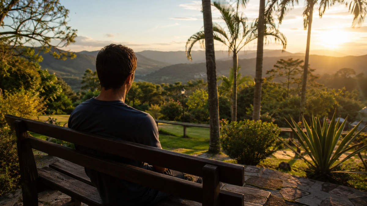 Quando o cuidado especializado se torna decisivo para reconstruir a vida