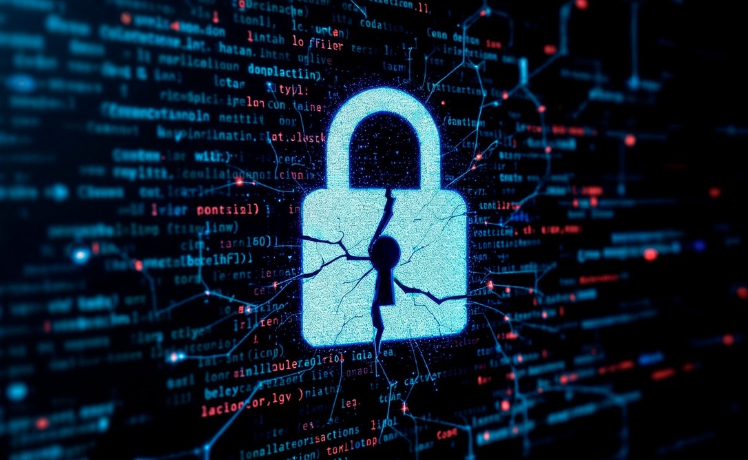 Privacidade deixou de ser apenas uma obrigação legal e passou a definir a confiança entre empresas e consumidores