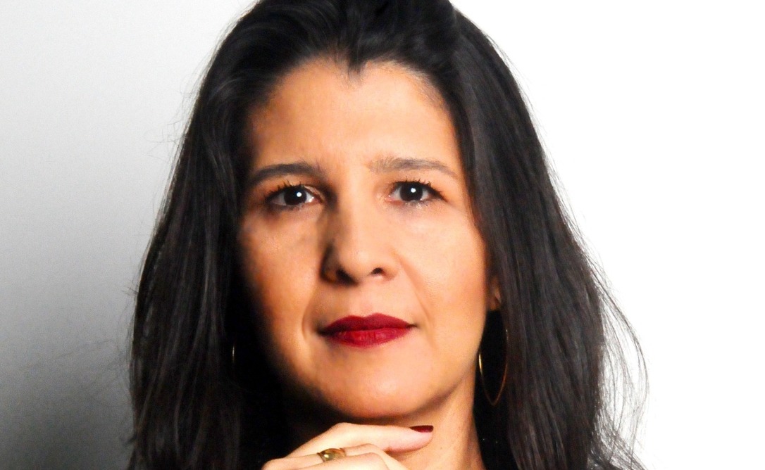Planejamento patrimonial ganha espaço entre empresários e famílias que buscam proteger negócios e evitar conflitos futuros