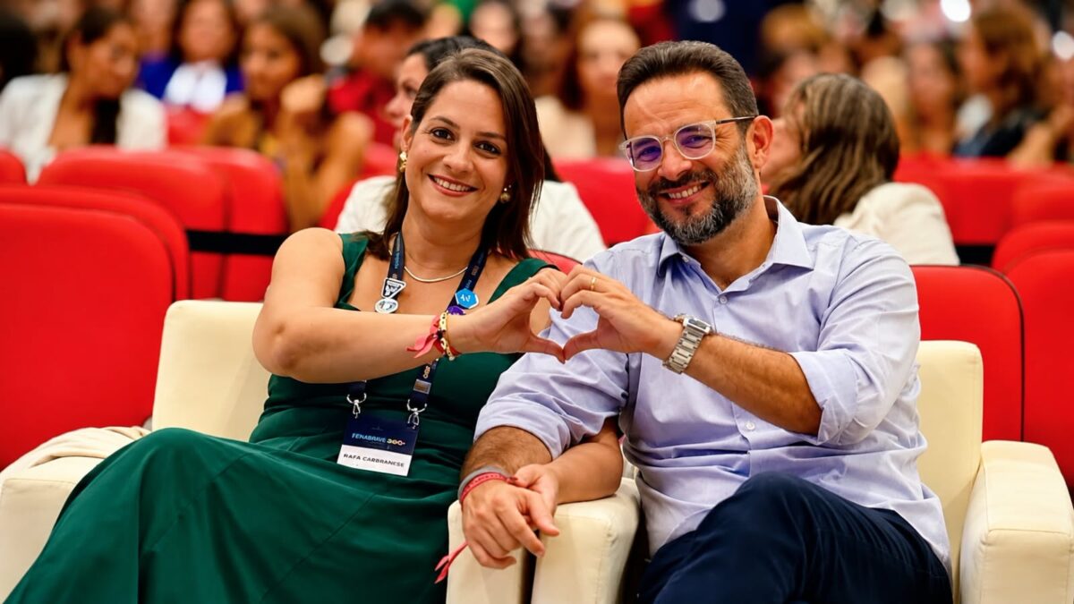 Imersão sobre inteligência emocional e relacionamentos volta a Salvador neste fim de semana