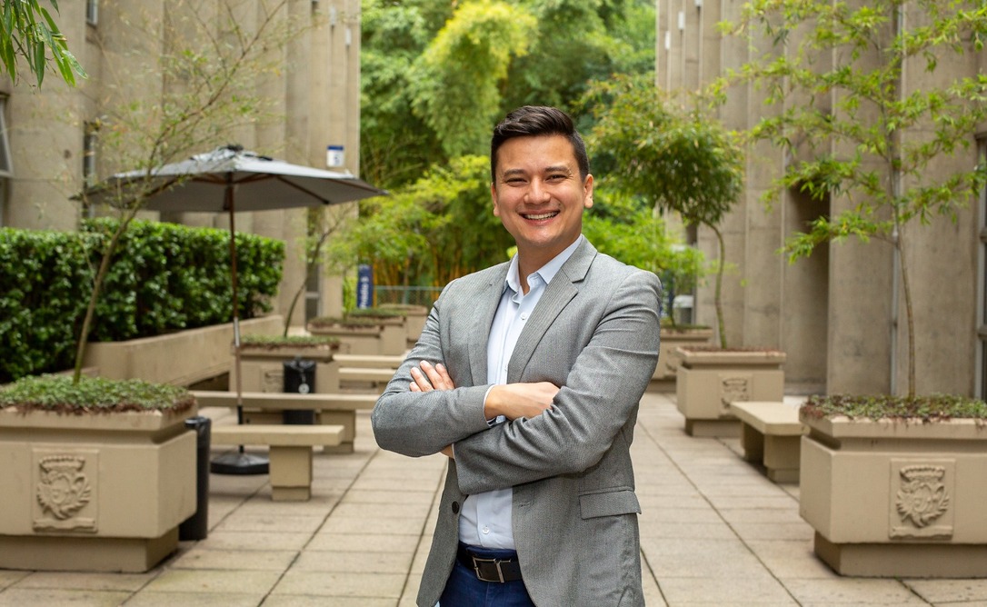 O cérebro do empreendedor também pode sabotar o negócio