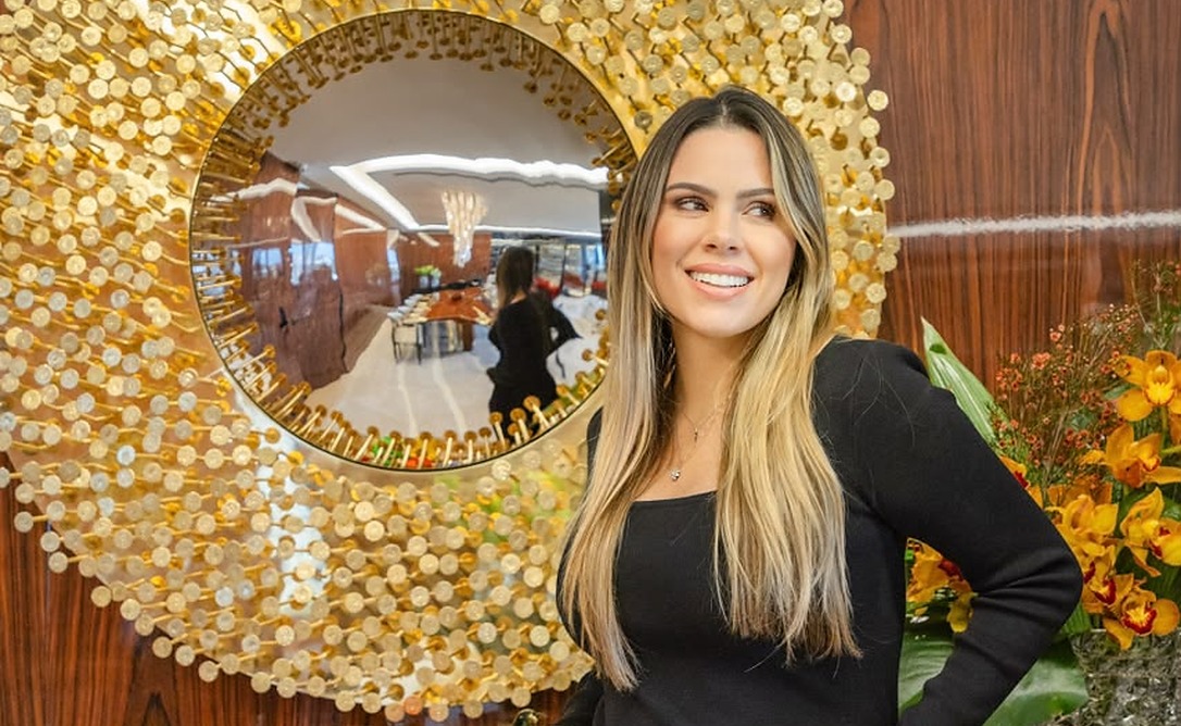 A nova geração de clientes está mudando a forma de projetar residências