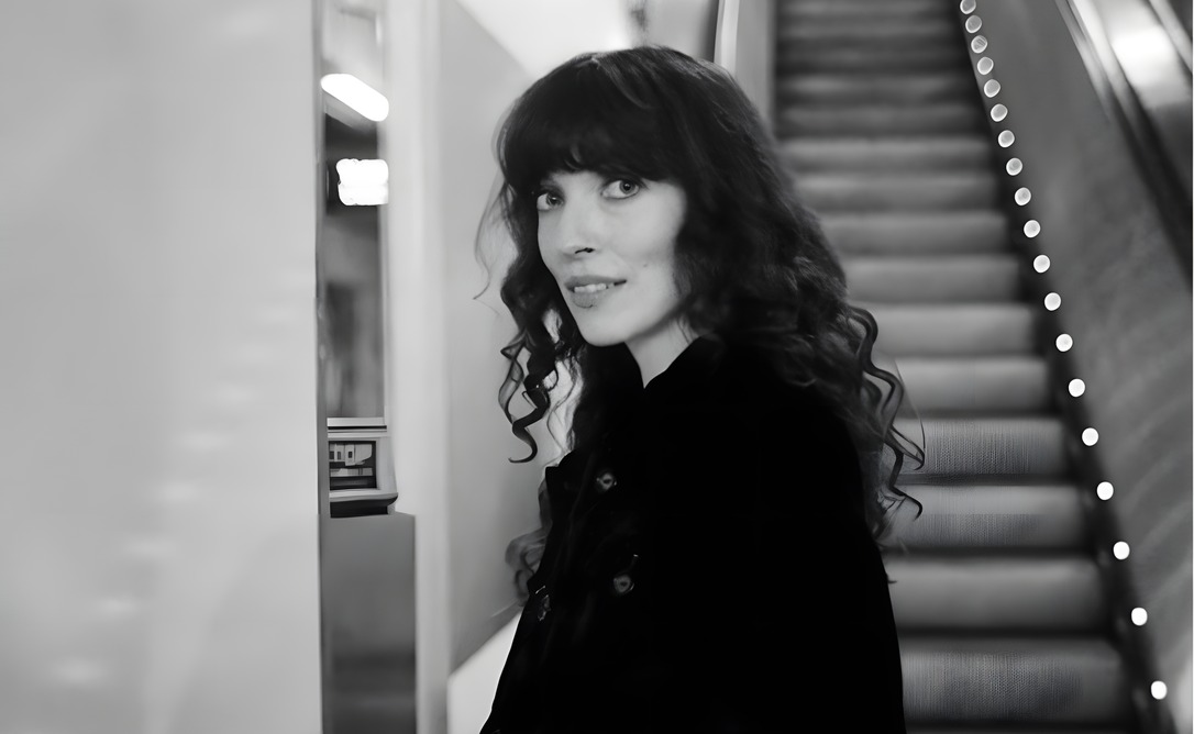 Ex:Re revela o novo single e live session “Sleep”