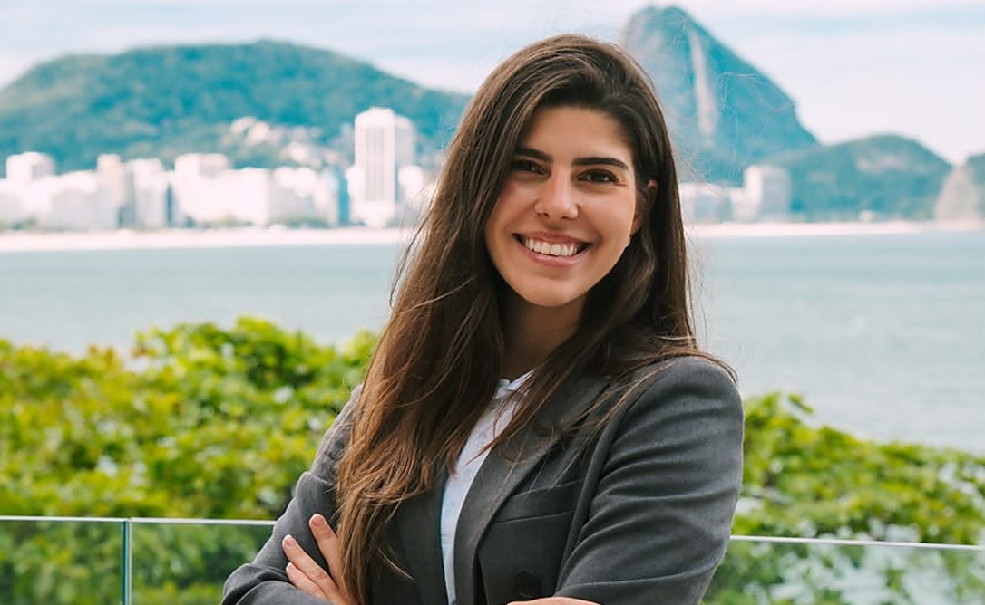 O novo luxo corporativo: experiências exclusivas para executivos ganham espaço