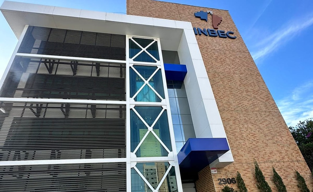 IA no Direito: Faculdade INBEC debate futuro da carreira jurídica e apresenta novo curso de Direito com nota máxima do MEC